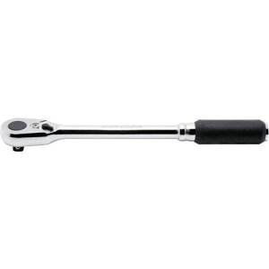 ��Ko-ken Z-EAL ���`�F�b�g�n���h��(�����O) �����p6.35mm�k�i��:2725Z160�l�y1247048:0�z[�X�����s��]