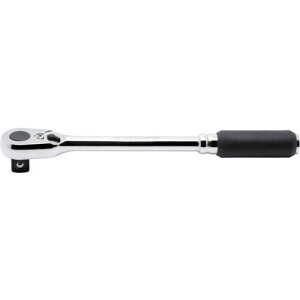 ��Ko-ken Z-EAL ���`�F�b�g�n���h��(�X����) �����p9.5mm�k�i��:2725Z38L160�l�y1247050:0�z[�X�����s��]