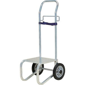 HARAX L{[Cki:DC100ly1247058:0z[ʓrς][@lEƏ][O][Xs]