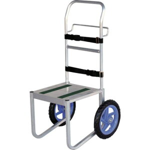 HARAX L{[Cki:DC365ly1247059:0z[ʓrς][@lEƏ][O][Xs]