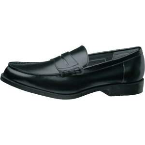 ~hS jpϊƌC nCObv [t@[^Cv H-950M ubN 27.5CMki:H950MBK27.5ly1247078:0z[ʓrς][fO][Xs]