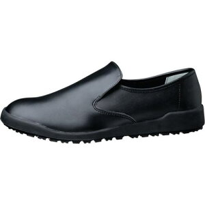 ���~�h�����S ���ϊ���ƌC �n�C�O���b�v H-100C �u���b�N 28.0CM�k�i��:H100CBK28.0�l�y1247094:0�z[�����ʓr���ς�][�f�O���][�X�����s��]