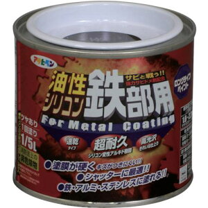 ATqy VRSp 1/5L s6ʓtki:535375ly1247211×6:0z[ʓrς][fO][Xs]