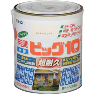 ATqy rbO10pr 1.6L ~L[zCgs6ʓtki:432148ly1247289×6:0z[ʓrς][fO][Xs]