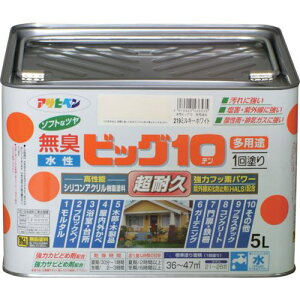 ATqy rbO10pr 5L ~L[zCgki:436535ly1247292:0z[ʓrς][fO][Xs]