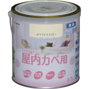 ATqy NEWCeAJ[Jxp 0.7L zCgCG[s6ʓtki:465009ly1247293×6:0z[ʓrς][fO][Xs]