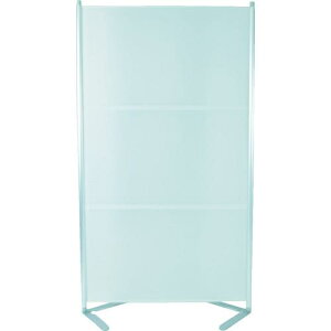 TRUSCO tLVup[e[V H1500ki:TFP1F1500ly1247354:0z[DS][Xs]