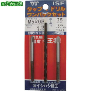 ISF pbN nhE^bv&hpbNZbg 1/2W12ki:POS12W12ly1247390:0z[ʓrς][fO][Xs]