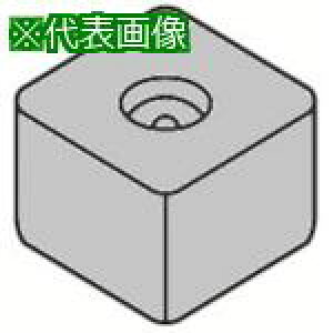 �����Z�� ���i �V�[�g�k�i��:SP148P�l�y1247406:0�z[�����ʓr���ς�][�f�O���][�X�����s��]