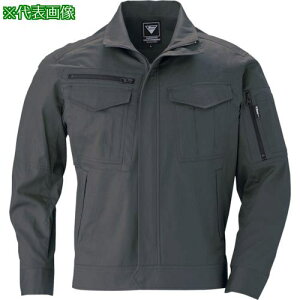 ��XEBEC �����u���]��2014-25-5L �`���R�[���O���[�k�i��:2014255L�l�y1248035:0�z[�����ʓr���ς�][�f�O���][�X�����s��]