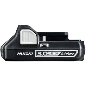 HiKOKI BSL1830C 18V`ECIdr3.0Ah yʌ`ki:00339781ly1248072:0z[Xs]