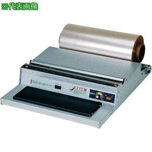 ������ �A�X�p�� �|�����b�p�[ OPP���p�^�k�i��:OPP�l�y1248615:0�z[�����ʓr���ς�][�@�l�E���Ə�����][�O����][�X�����s��]