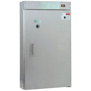 ������ ��E�ی� �A�X�p���L���g�[�� C-10A�k�i��:C10A�l�y1248616:0�z[�����ʓr���ς�][�@�l�E���Ə�����][�O����][�X�����s��]