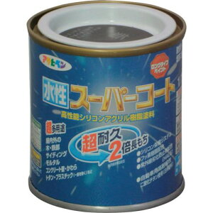 ATqy X[p[R[g 1/12L Vs12tki:411457ly1248653×12:0z[ʓrς][fO][Xs]