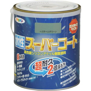 ATqy X[p[R[g 1.6L we[WO[s6tki:415561ly1248664×6:0z[ʓrς][fO][Xs]