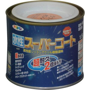 ATqy X[p[R[g 1/5L tBlIWs6tki:412317ly1248665×6:0z[ʓrς][fO][Xs]