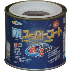 ATqy X[p[R[g 1/5L `R[gs6tki:412430ly1248670×6:0z[ʓrς][fO][Xs]