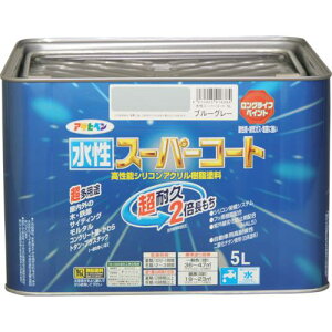 ATqy X[p[R[g 5L u[O[ki:416384ly1248672:0z[ʓrς][fO][Xs]