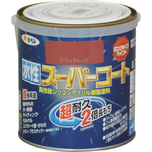 ATqy X[p[R[g 0.7L ubNbhs6tki:414342ly1248678×6:0z[ʓrς][Xs]