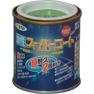 ATqy X[p[R[g 1/12L ᑐFs12tki:411549ly1248687×12:0z[ʓrς][fO][Xs]