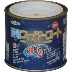 ATqy X[p[R[g 1/5L s6tki:412218ly1248695×6:0z[ʓrς][fO][Xs]