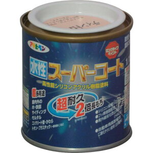 ATqy X[p[R[g 1/12L eBg[Ys12tki:411327ly1248706×12:0z[ʓrς][fO][Xs]