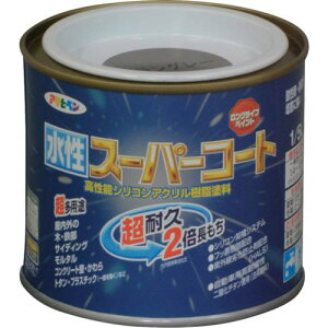 ATqy X[p[R[g 1/5L uO[s6tki:412614ly1248713×6:0z[ʓrς][fO][Xs]