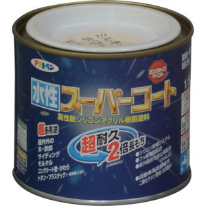 ATqy X[p[R[g 1/5L ~L[zCgs6tki:412232ly1248716×6:0z[ʓrς][fO][Xs]