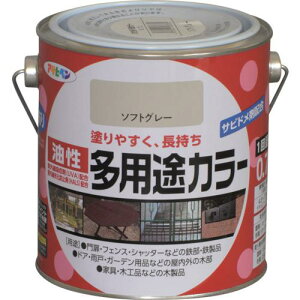 ATqy prJ[ 0.7L \tgO[s6ʓtki:536730ly1248732×6:0z[ʓrς][fO][Xs]