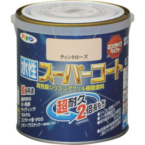 ATqy X[p[R[g 0.7L eBg[Ys6tki:414328ly1248733×6:0z[ʓrς][Xs]