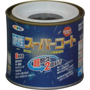 ATqy X[p[R[g 1/5L s6tki:412645ly1248736×6:0z[ʓrς][fO][Xs]