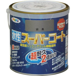 ATqy X[p[R[g 0.7L ⍕s6tki:414632ly1248744×6:0z[ʓrς][Xs]