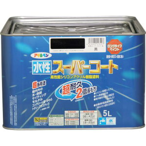 ATqy X[p[R[g 5L ki:416407ly1248746:0z[ʓrς][fO][Xs]