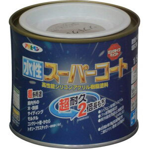 ATqy X[p[R[g 1/5L \tgO[s6tki:412584ly1248755×6:0z[ʓrς][fO][Xs]