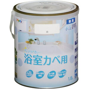 ATqy NEWCeAJ[Jxp 1.6L s6ʓtki:465856ly1248769×6:0z[ʓrς][fO][Xs]