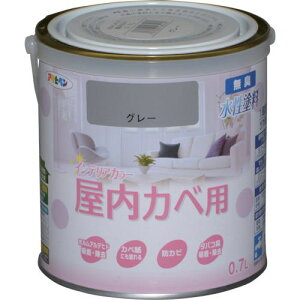 ATqy NEWCeAJ[Jxp 0.7L O[s6ʓtki:465160ly1248770×6:0z[ʓrς][fO][Xs]