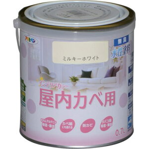 ATqy NEWCeAJ[Jxp 0.7L ~L[zCgs6ʓtki:464972ly1248774×6:0z[ʓrς][fO][Xs]