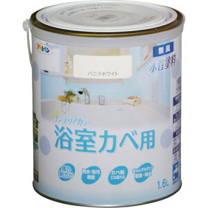 ATqy NEWCeAJ[Jxp 1.6L ojzCgs6ʓtki:465870ly1248790×6:0z[ʓrς][fO][Xs]