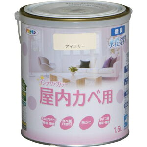 ATqy NEWCeAJ[Jxp 1.6L AC{[s6ʓtki:465580ly1248793×6:0z[ʓrς][fO][Xs]