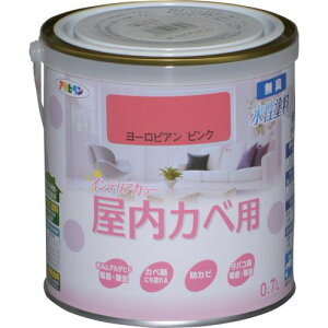 ATqy NEWCeAJ[Jxp 0.7L [sAsNs6ʓtki:465184ly1248796×6:0z[ʓrς][fO][Xs]