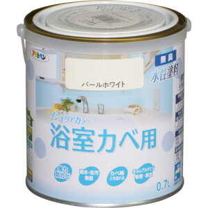 ATqy NEWCeAJ[Jxp 0.7L p[zCgs6ʓtki:465269ly1248797×6:0z[ʓrς][fO][Xs]