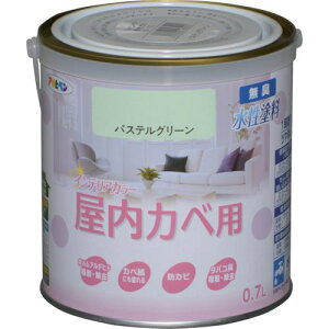 ATqy NEWCeAJ[Jxp 0.7L pXeO[s6ʓtki:465092ly1248802×6:0z[ʓrς][fO][Xs]