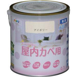 ATqy NEWCeAJ[Jxp 0.7L AC{[s6ʓtki:464989ly1248807×6:0z[ʓrς][fO][Xs]