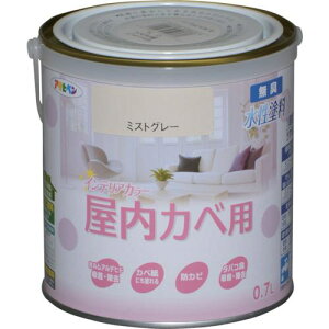 ATqy NEWCeAJ[Jxp 0.7L ~XgO[s6ʓtki:465153ly1248811×6:0z[ʓrς][fO][Xs]