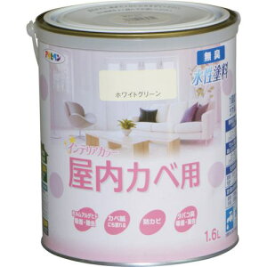 ATqy NEWCeAJ[Jxp 1.6L zCgO[s6ʓtki:465610ly1248830×6:0z[ʓrς][fO][Xs]