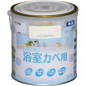 ATqy NEWCeAJ[Jxp 0.7L ojzCgs6ʓtki:465276ly1248843×6:0z[ʓrς][fO][Xs]