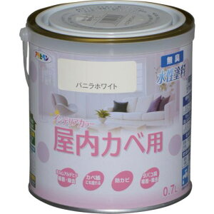 ATqy NEWCeAJ[Jxp 0.7L ojzCgs6ʓtki:464965ly1248849×6:0z[ʓrς][fO][Xs]