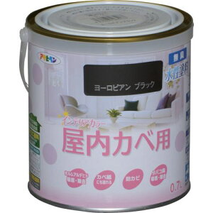 ATqy NEWCeAJ[Jxp 0.7L [sAubNs6ʓtki:465177ly1248854×6:0z[ʓrς][fO][Xs]