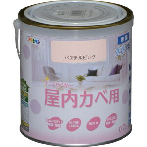 ATqy NEWCeAJ[Jxp 0.7L pXesNs6ʓtki:465078ly1248858×6:0z[ʓrς][fO][Xs]