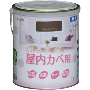 ATqy NEWCeAJ[Jxp 1.6L ACr[uEs6ʓtki:465740ly1248860×6:0z[ʓrς][fO][Xs]